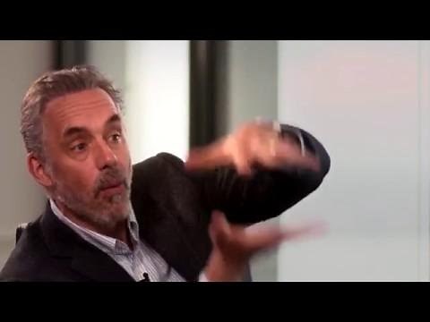Australia's John Anderson & Dr. Jordan B Peterson: In Conversation