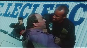 Commissaire Moulin saison 12 épisode 02