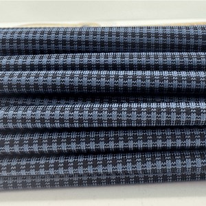 [Hot Item] Dacron Fabric Polyester Spandex Fabric Fabrics for Clothing