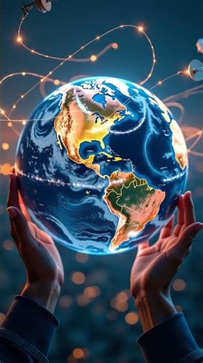 The Tech Transformation: Disruptions Shaping Canada's Economic Future