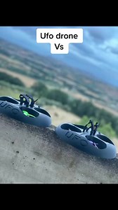 2.3K views · 54 reactions | UFO IS THE ONLY VEHICLE IN THE WORLD CAPABLE OF DOING THIS!!!! its design, the mix of materials, every little internal component has been designed to withstand any eventuality ... Ufo + shark backpack + supplement =  Seguiteci … per info sui ordini Athena +393485345364 礪 #powertowings #falcong #flyboost #ITALYPROJECT #moderntechnology #drone #ufo Anna Athena Jitariuc Vowley Falcon Racing @ | Falcong | Facebook