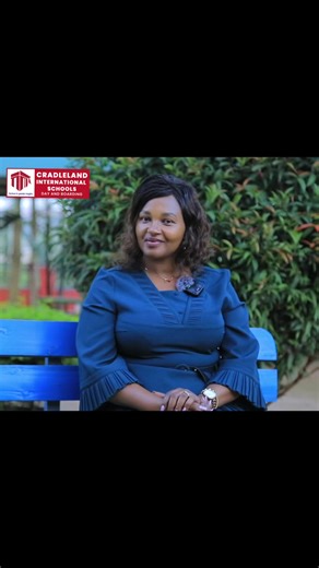 Discover What Cradleland Offers Your Child