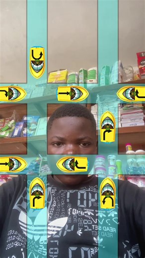 alfredboy (@alfredboy12)’s videos with som original - Eleotan Táparo