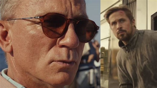 Daniel Craig's Knives Out 2 to Ryan Gosling's The Gray Man: Netflix 2022 film slate is loaded this year. Watch