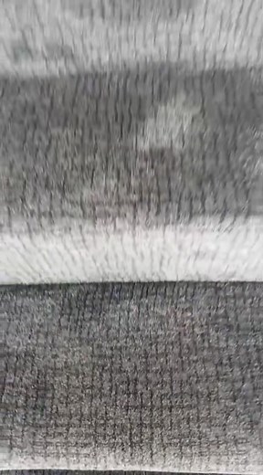 Job done! | TJ Warehouse Direct