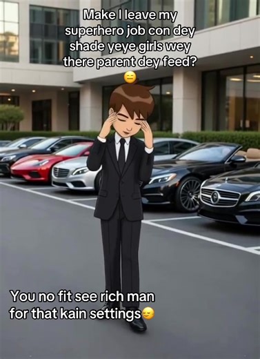 All dem Sofia…Elsa even Barbie wey be like broom?😹#ben10 | ben 10