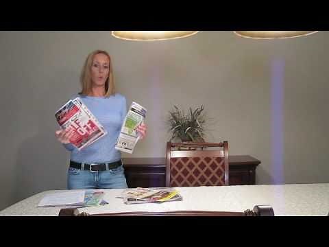 How to Find the Best Grocery Coupons