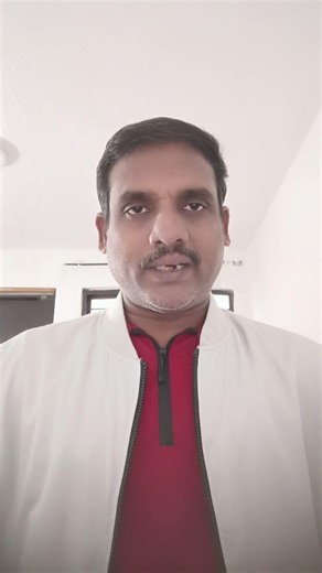 Did You Know? Oracle 19c Non-Multitenant Database Upgrade 26ai CDB? Autoupgrade tool #oracle #26ai