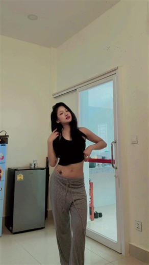 Morning Routine in Myanmar: Rise and Shine!