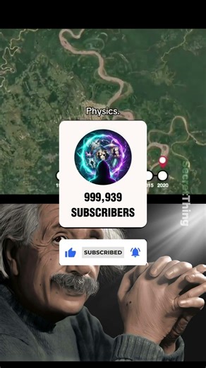 Physics-River Meander-Water in the outside of the bend, flows faster here, creating stronger erosion