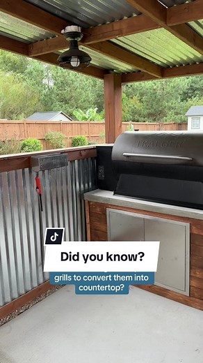 Blackstone Outdoor BBQ Setup Tips and Tricks