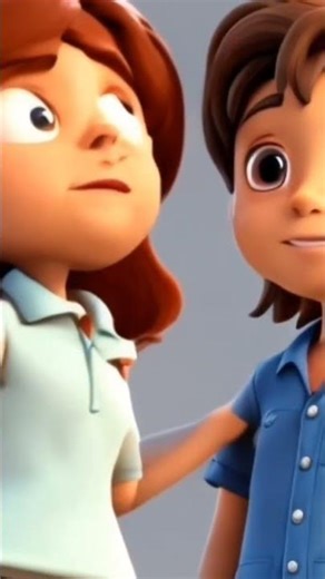 ek pyar wali kahaniya #shorts #pyar #shortvideo