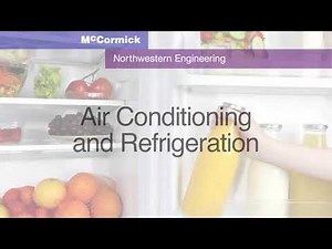 The Greatest Engineering Achievements of the 20th Century