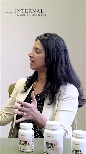 Why Chemotherapy Plans Are Different for Every Patient