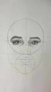 13K views · 330 reactions | Drawing faces part five： draw the nose! A triangle with 3 circles #howtodrawanose #drawingtutorial #arttips #noses #art #drawwithshane#drewing #Drew #DrewBrees #drewestate #art #artist #artwork #artgallery #artdraw #artdaily #artsy #artdesign #ARTISAN #reelsfb #reelsvideo #reels2023 #reels #reelsinstagram #reelviral #reelsviral | Top Stories USA | Facebook