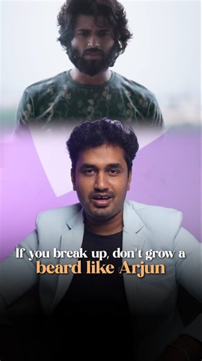 Sakthi Nagarajan on Instagram: "If your ex shows even 1 of these 3 signs, chances are high for a reunion. 1. They still text you for no reason, because attraction still exists. 2. They post emotional WhatsApp or Instagram stories to get your attention. 3. They ask your friends about you clearly because they care. If any of these signs show up, play it smart. Handle it right, and love will return. #loveguru #relationship #psychology #trending #marriage #love"