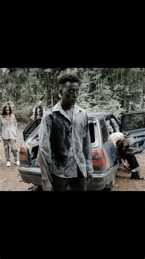 London's Scariest Serial Killer: Jack the Ripper 😨 | bangla explain |