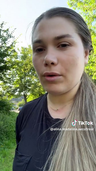 Alina.Madalina.20 (@alina.madalina.aeco1real)’s videos with sunet original - Alina.Madalina.20