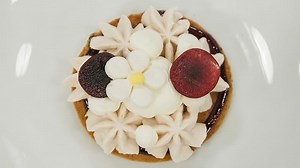 Spring Baking Championship Season 8 Episode 1