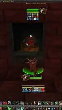 How To Get Attuned To BWL