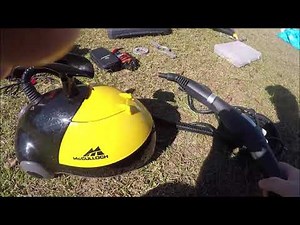 (Appliance Repair Tool's)(Tool's You Will Need)