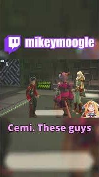 Patch Day Highlights #gaming #ffxiv #finalfantasy #finalfantasyxiv #mmorpg