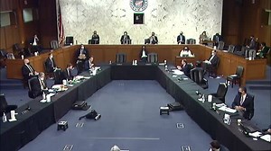 1M views · 3.3K reactions | Biden AG Pick: Antifa Attacks On Federal Courthouses Not Domestic Terrorism Because They Happened At Night | Daily Wire | Facebook