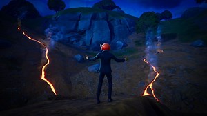 Rumor: Fortnite Chapter 5 Season 2 could have three new Named Locations