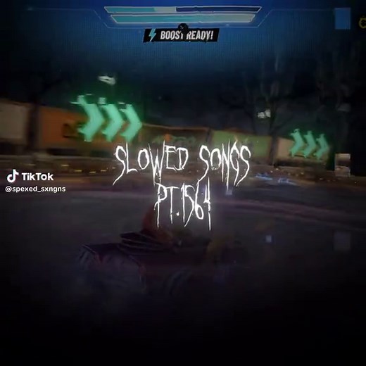 Pink Lemonade: Slowed Song Remix for Enjoyment