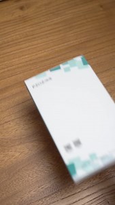 16K views · 147 reactions | digital display data cable #mobile phone otg #mobile phone expansion #multi-function fast charging data cable | Trendy Tech Review | Facebook