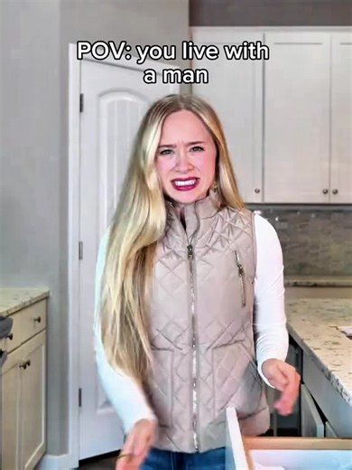 Hilarious Comedy Clips That Will Make You Laugh