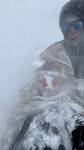 171K views · 1K reactions | As Canadians, who is responsible for a collision on a tobogganing hill - the person going down on the sled, or the person walking back up the hill? What’s the etiquette? I realized we might need to establish an Alpine Code of Responsibility for tobogganing after my wife and I accidentally took out a couple kids in this crash the other day (nobody was hurt). -Beckler | X92.9 Calgary's Alternative | Facebook