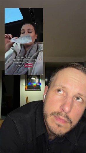 Wiedzieliście?