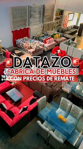 1.1K views · 664 reactions | Renueva tu sala y Visítanos en av cesar Vallejo y ruta e villa el salvador ,aquí en *fabrica de muebles * encontraras precios de sala y comedor al mejor precio , desde 499.90  más información al 903326619 #sala #remodelacion #fabrica #comefor #vintage #muebles #barato #oferta #fabricademueble | Fábrica de Muebles | Facebook