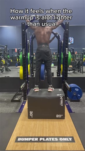 That was once my PR #shorts #gym #funny #relatable #batman | Batman Workout