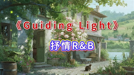 3.4K views |  Top Love Songs 2025  Guiding Light ~ Best Song Ever ~  Romantic Ballads to Touch Every Heart | 天天相見Live Mall | Facebook