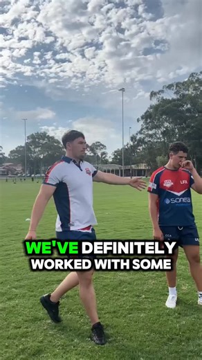 2.2K views · 14 reactions | Everyone loves to say “hard work beats...