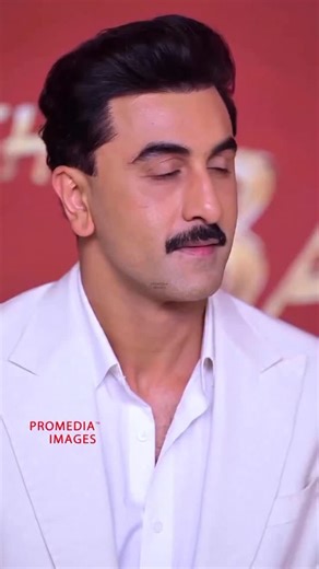 7.6M views · 6.2K reactions | Comment “Hair” for the prompt ️ . . . . . . . . . . . . . . . . (Ranbir kapoor Bollywood Hairstyle Aalim Hakim Bollywood Style sharukh Khan hairstyle Haircut Ai for Haircut Trending Style) #hairstyleformen #ranbirkapoorfan #srkfanclub #bollywoodstylefile #bollywoodstyle #haircut✂️ #haircuts #hairstyles | Rishabhh Rai | Facebook