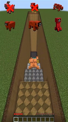 Ender Dragon Ultimate Survival Arena?