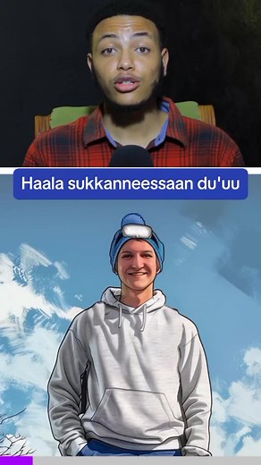 Beka Biography: A Journey Through Oromo Culture