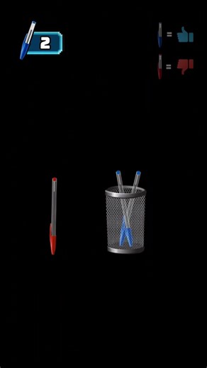 new videos#mission 12.1 views l and like#gaming