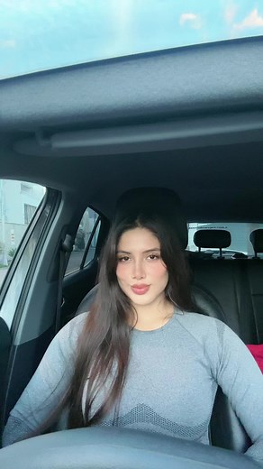 Tefy Sánchez: Todos Los Videos y Contenido Exclusivo