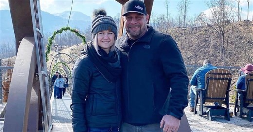 Who is Axman from Street Outlaws's wife? Meet Sarah Mattox