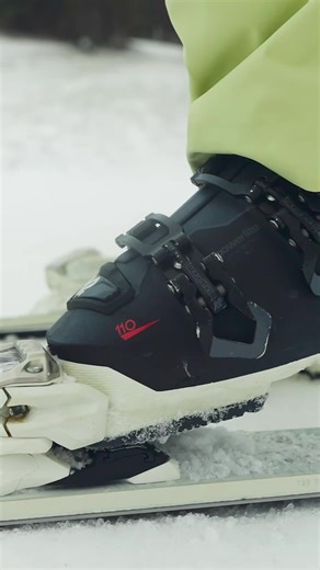 With only two weeks left in January, celebrate National Learn-to Ski & Snowboard Month with Ace’s FREE Learn to Ski & Snowboard Program. Designed for first-time skiers and riders ages 8 , this program includes three complimentary lessons, with equipment and lift access provided through a refundable deposit. After completing all 3 lessons graduates are eligible for exclusive perks, including a $69 season pass for the remainder of the season and special savings on future passes and gear. Take adva