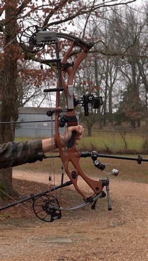 Improve Your Arrow Flight with XTS Tuning