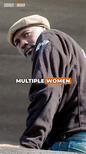 Did you know even Michael Jordan faced trust issues at home? His first marriage to Juanita Vanoy was rocked by a private investigator and heartbreak. #MichaelJordan #TrustIssues #Divorce #SportsHistory #Heartbreak | Basketball Buzz