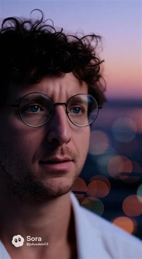 Align with the Night 🌙 | Julius Dein’s Twilight Meditation.