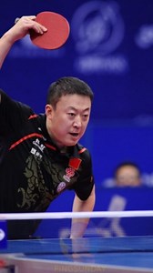 14K views · 429 reactions | Ma Lin, Penhold Gold ⚡ ✌️pin-gpo-ng.com✌️ #tabletennis #pingpong #tenisdemesa #tennisdetable #china #amazing | Pingetpong | Facebook