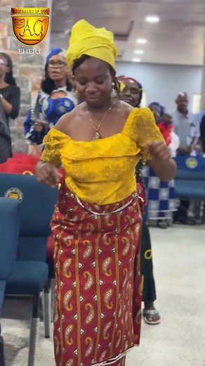 5K views · 191 reactions | In his presence, there is fullness of joy. Don't miss service tomorrow. 7:30am Assemblies Of God Church Ehere, Church Aflame 3/5 Assemblies Avenue off 158 Ikot-Ekpene Road. Ogborhill. Aba. #sundayservice #assembliesofgod #joyoverflow #jesuschrist | Assemblies Of God Church Ehere, Church Aflame | Facebook