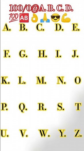 A. B. C. D. /2000 #puzzle 😎💪💪🆎🆎🆎🆎🆎